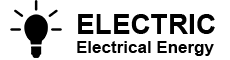 HENAN DONGFANG GROUP