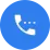 15290439337